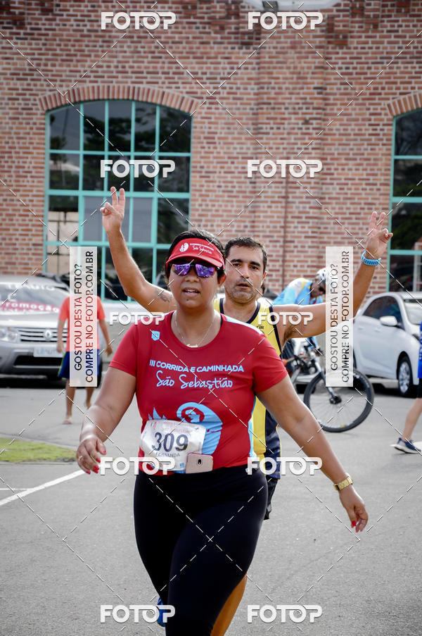 Compra tus fotos del eventoIII Corrida e Caminhada da Parquia de So Sebastio En Fotop