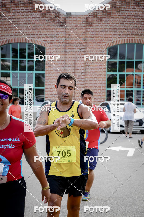 Buy your photos of the eventIII Corrida e Caminhada da Parquia de So Sebastio on Fotop