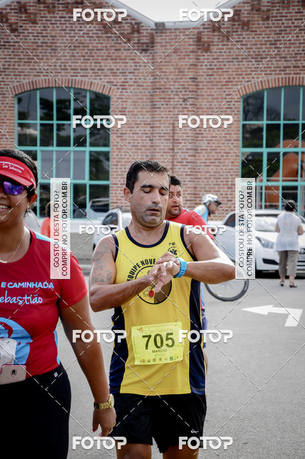 Compra tus fotos del eventoIII Corrida e Caminhada da Parquia de So Sebastio En Fotop