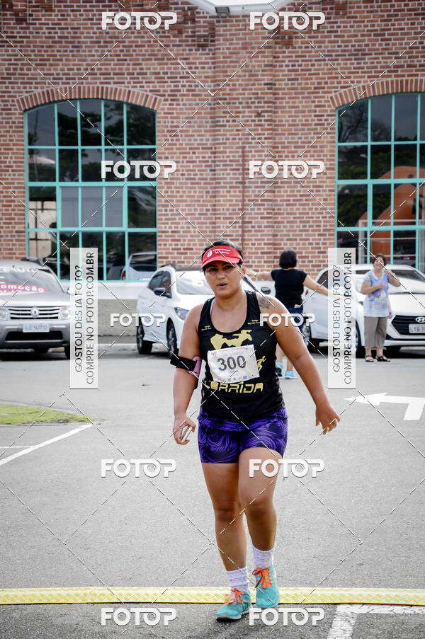 Achetez vos photos de l'vnementIII Corrida e Caminhada da Parquia de So Sebastio sur Fotop