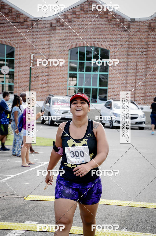 Buy your photos of the eventIII Corrida e Caminhada da Parquia de So Sebastio on Fotop
