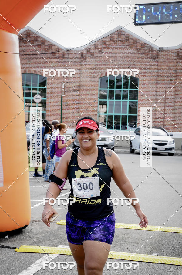 Achetez vos photos de l'vnementIII Corrida e Caminhada da Parquia de So Sebastio sur Fotop