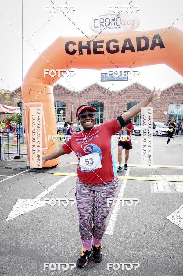 Compra tus fotos del eventoIII Corrida e Caminhada da Parquia de So Sebastio En Fotop