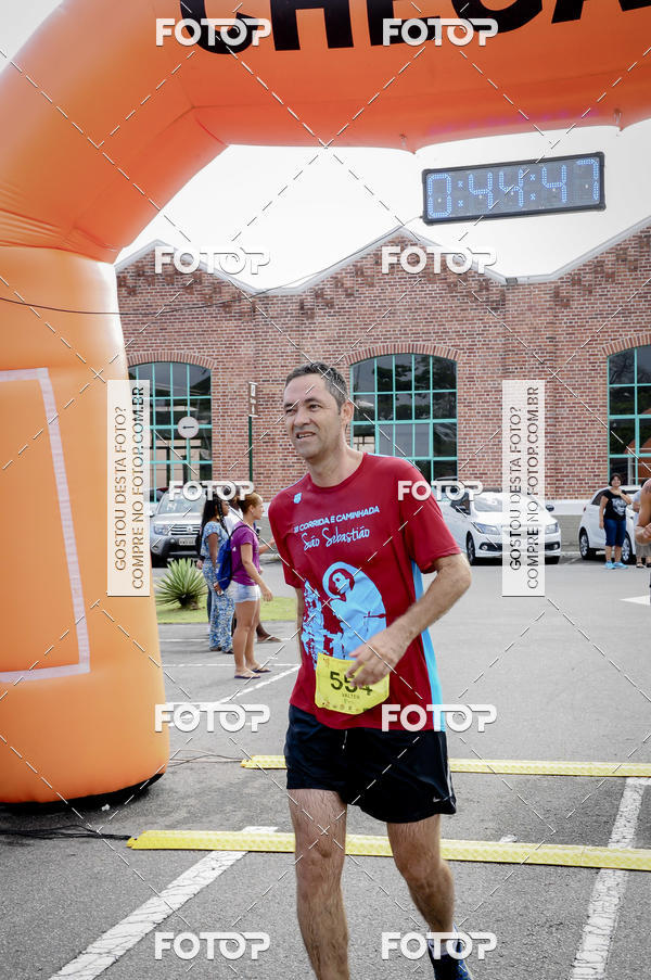 Buy your photos of the eventIII Corrida e Caminhada da Parquia de So Sebastio on Fotop