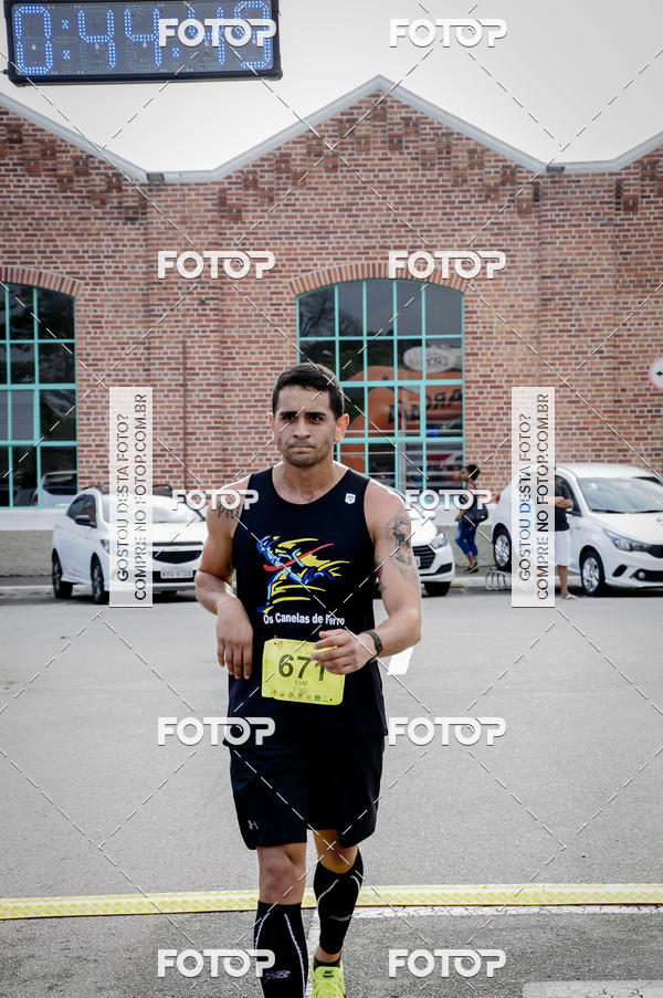 Achetez vos photos de l'vnementIII Corrida e Caminhada da Parquia de So Sebastio sur Fotop