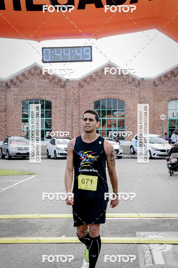 Buy your photos of the eventIII Corrida e Caminhada da Parquia de So Sebastio on Fotop