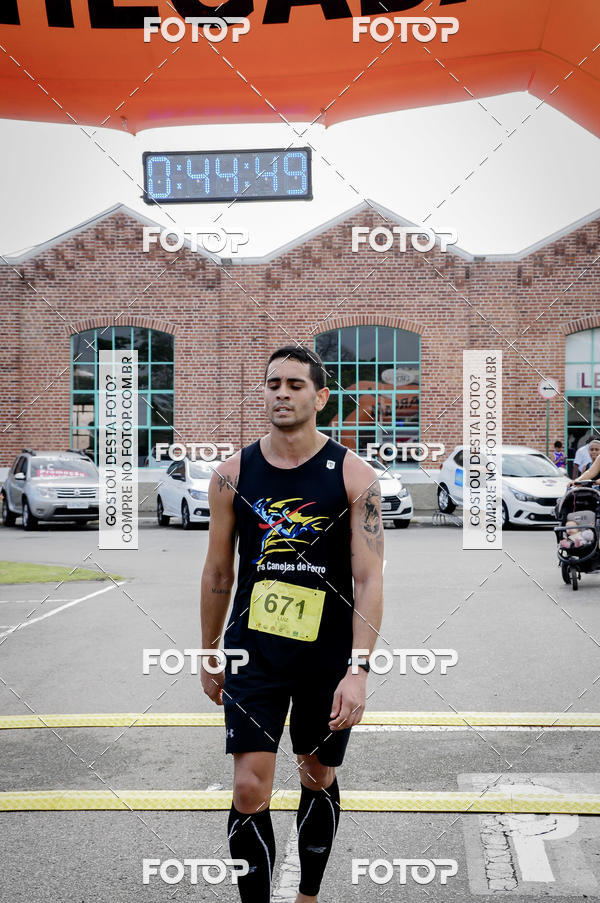 Achetez vos photos de l'vnementIII Corrida e Caminhada da Parquia de So Sebastio sur Fotop