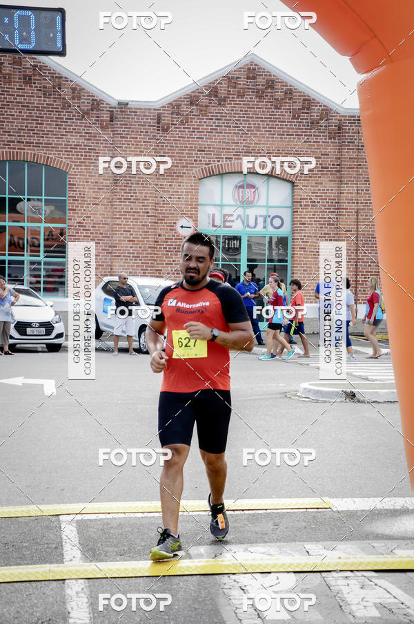 Buy your photos of the eventIII Corrida e Caminhada da Parquia de So Sebastio on Fotop