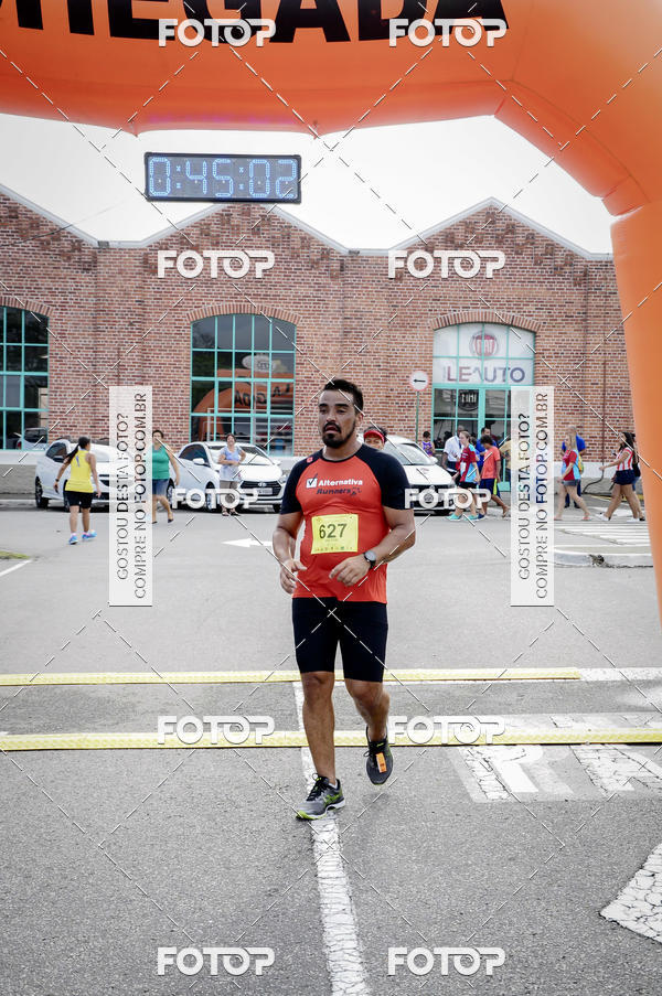 Buy your photos of the eventIII Corrida e Caminhada da Parquia de So Sebastio on Fotop