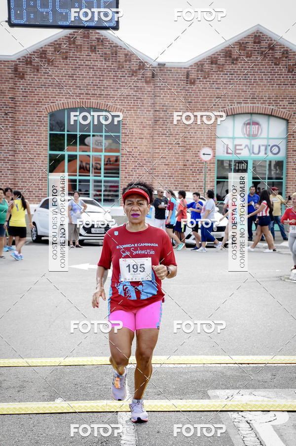 Compra tus fotos del eventoIII Corrida e Caminhada da Parquia de So Sebastio En Fotop