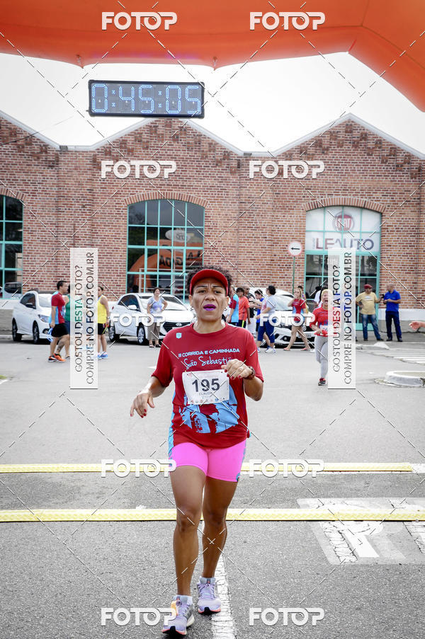 Buy your photos of the eventIII Corrida e Caminhada da Parquia de So Sebastio on Fotop