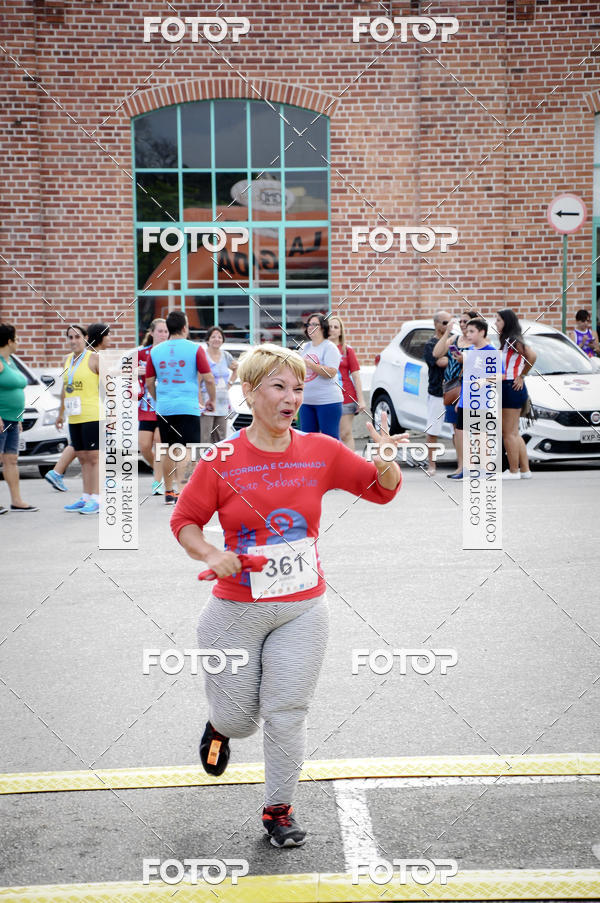 Buy your photos of the eventIII Corrida e Caminhada da Parquia de So Sebastio on Fotop