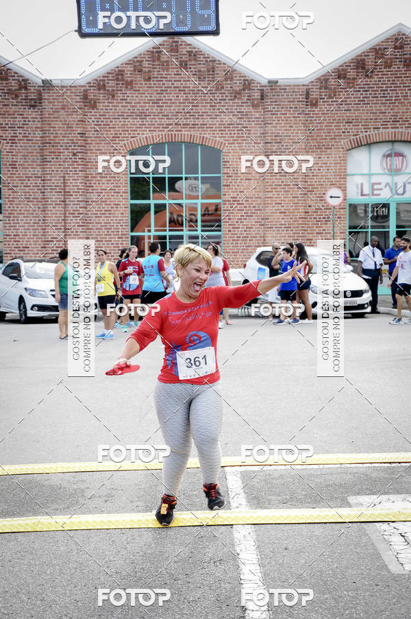 Achetez vos photos de l'vnementIII Corrida e Caminhada da Parquia de So Sebastio sur Fotop