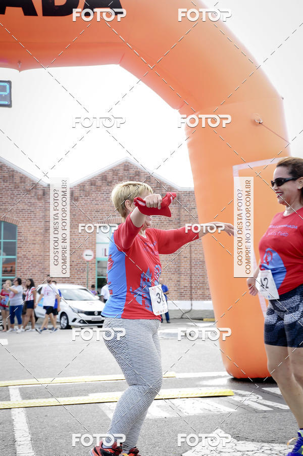 Compra tus fotos del eventoIII Corrida e Caminhada da Parquia de So Sebastio En Fotop