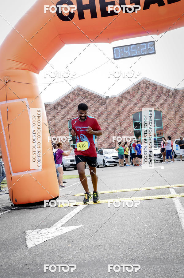 Buy your photos of the eventIII Corrida e Caminhada da Parquia de So Sebastio on Fotop