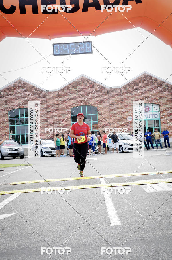Buy your photos of the eventIII Corrida e Caminhada da Parquia de So Sebastio on Fotop
