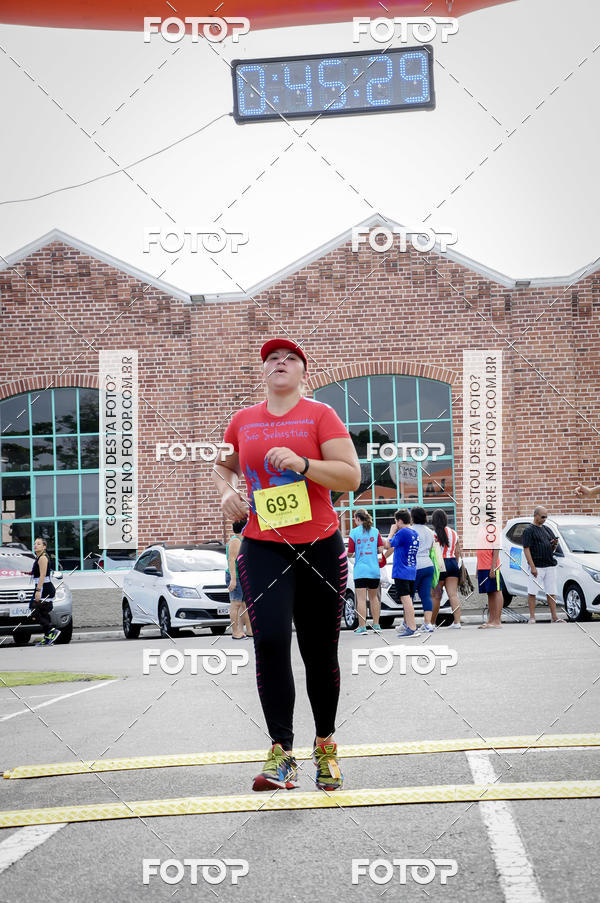 Achetez vos photos de l'vnementIII Corrida e Caminhada da Parquia de So Sebastio sur Fotop