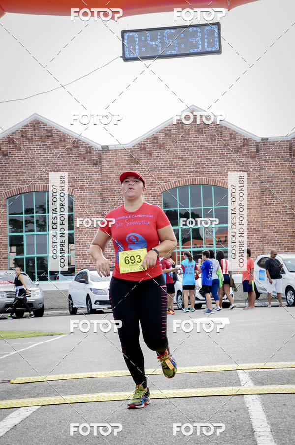 Achetez vos photos de l'vnementIII Corrida e Caminhada da Parquia de So Sebastio sur Fotop