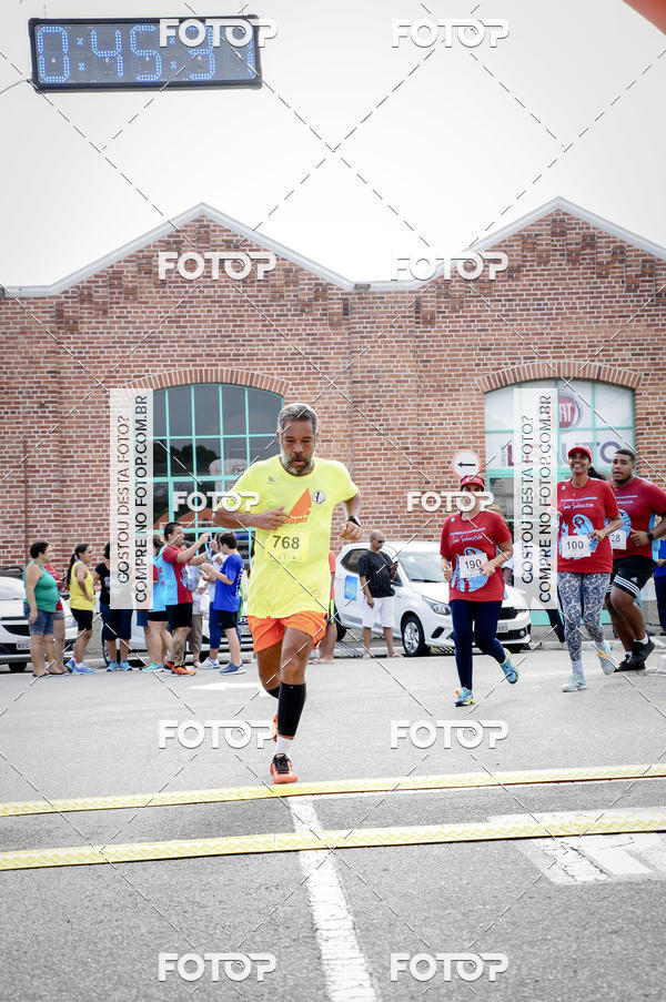 Achetez vos photos de l'vnementIII Corrida e Caminhada da Parquia de So Sebastio sur Fotop