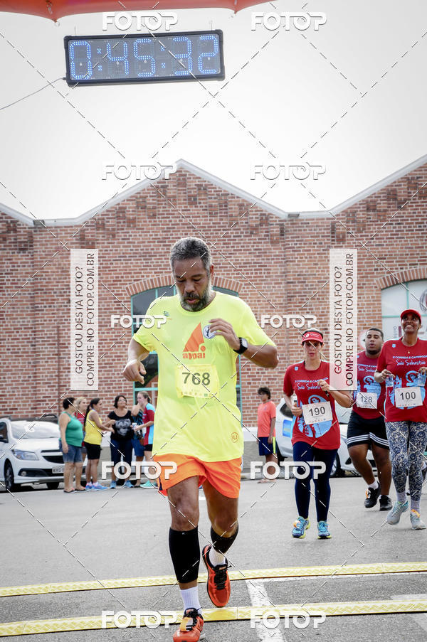 Buy your photos of the eventIII Corrida e Caminhada da Parquia de So Sebastio on Fotop