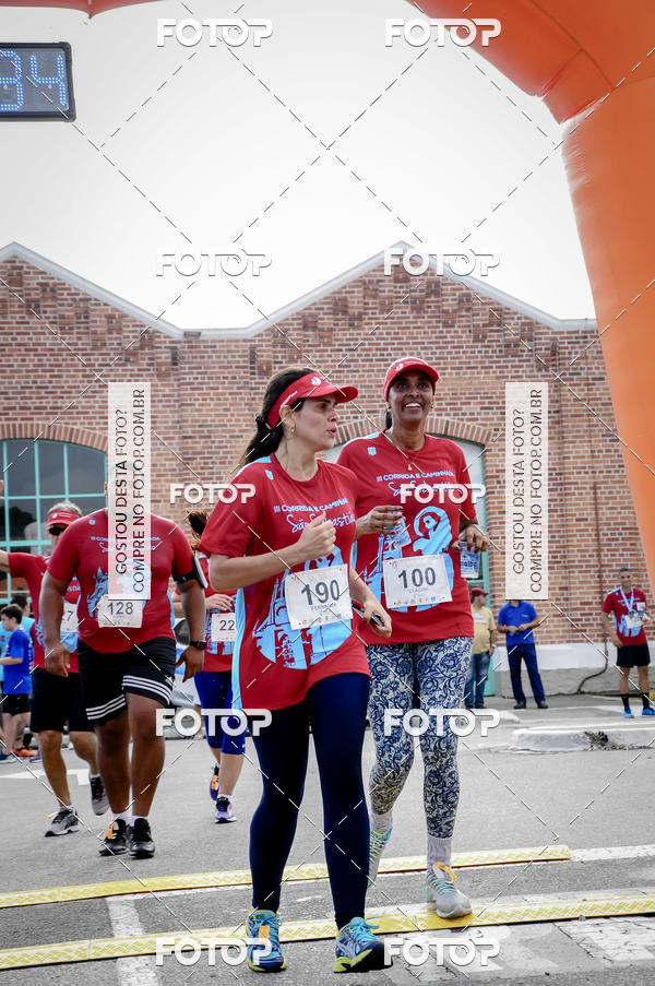 Achetez vos photos de l'vnementIII Corrida e Caminhada da Parquia de So Sebastio sur Fotop