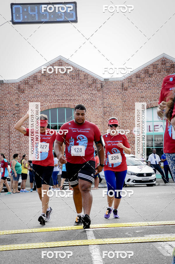 Buy your photos of the eventIII Corrida e Caminhada da Parquia de So Sebastio on Fotop