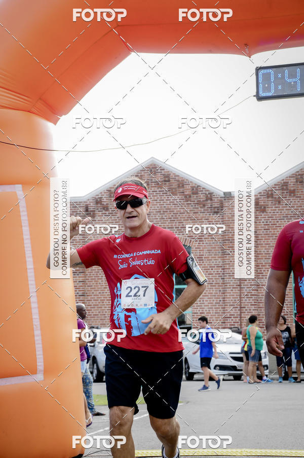 Achetez vos photos de l'vnementIII Corrida e Caminhada da Parquia de So Sebastio sur Fotop