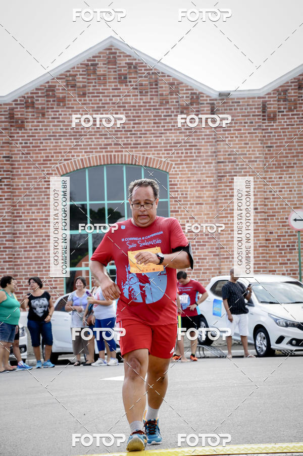 Buy your photos of the eventIII Corrida e Caminhada da Parquia de So Sebastio on Fotop
