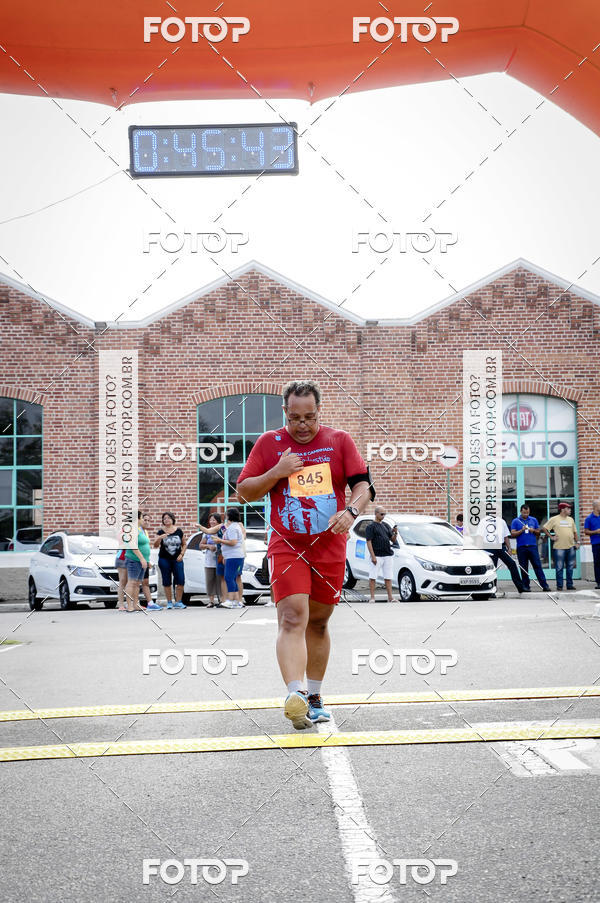 Achetez vos photos de l'vnementIII Corrida e Caminhada da Parquia de So Sebastio sur Fotop