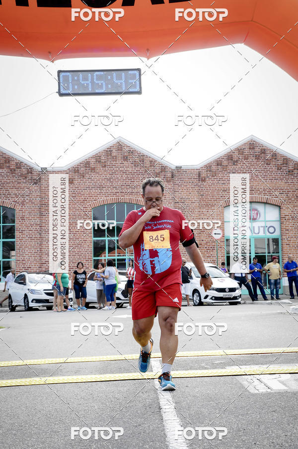 Achetez vos photos de l'vnementIII Corrida e Caminhada da Parquia de So Sebastio sur Fotop