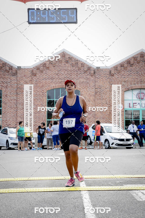Achetez vos photos de l'vnementIII Corrida e Caminhada da Parquia de So Sebastio sur Fotop