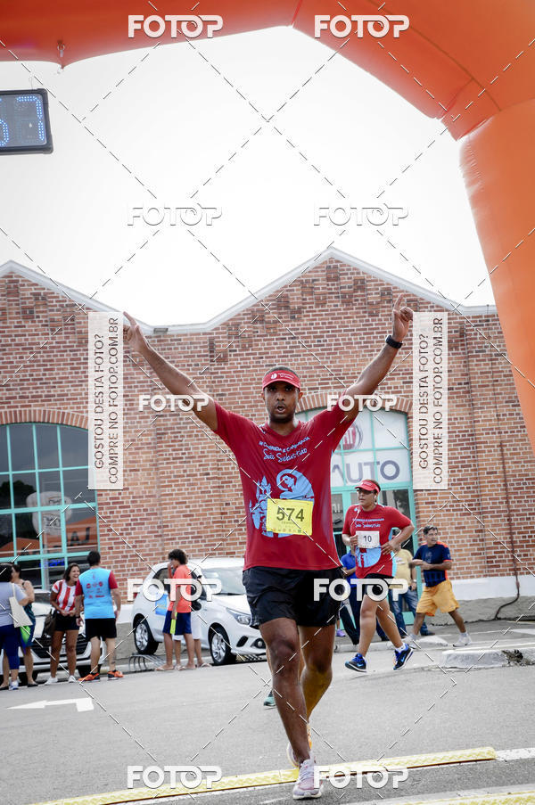 Achetez vos photos de l'vnementIII Corrida e Caminhada da Parquia de So Sebastio sur Fotop