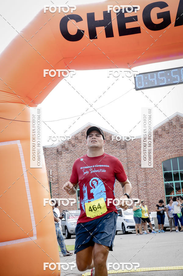 Achetez vos photos de l'vnementIII Corrida e Caminhada da Parquia de So Sebastio sur Fotop