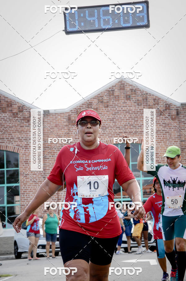 Buy your photos of the eventIII Corrida e Caminhada da Parquia de So Sebastio on Fotop