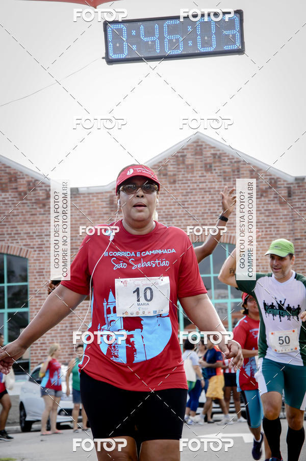 Achetez vos photos de l'vnementIII Corrida e Caminhada da Parquia de So Sebastio sur Fotop