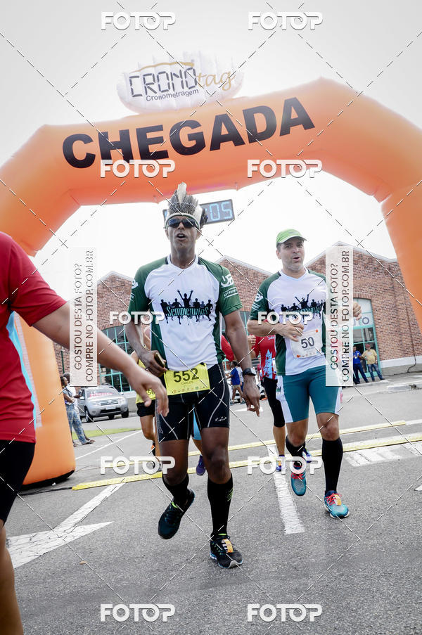 Achetez vos photos de l'vnementIII Corrida e Caminhada da Parquia de So Sebastio sur Fotop
