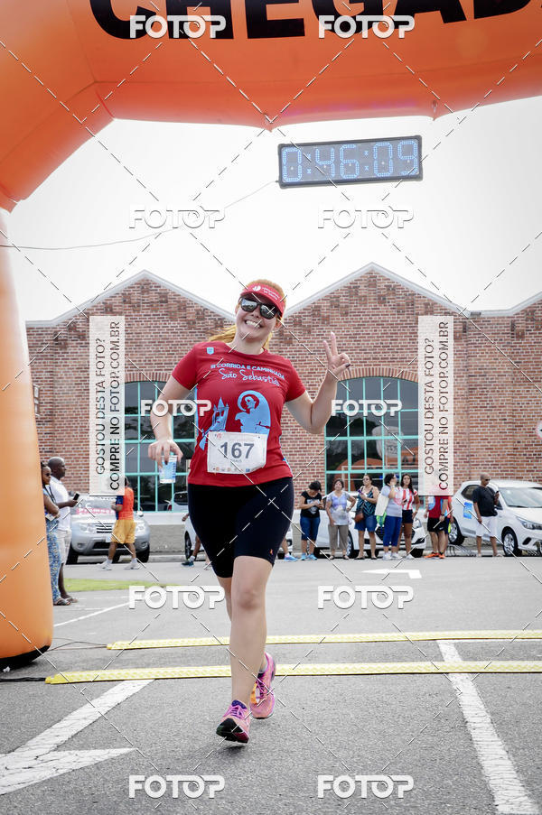 Buy your photos of the eventIII Corrida e Caminhada da Parquia de So Sebastio on Fotop