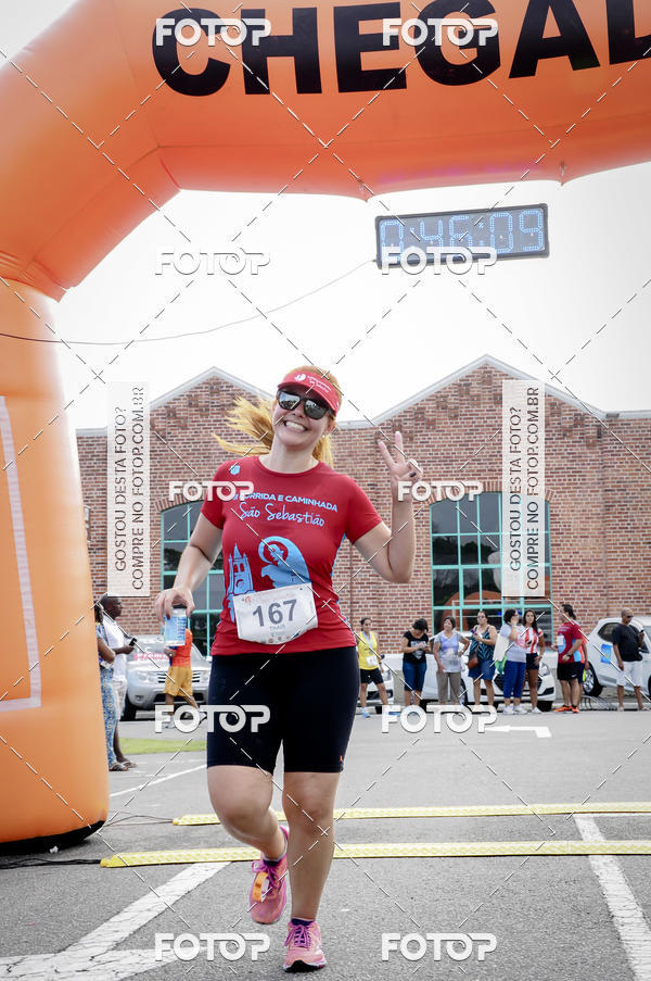 Achetez vos photos de l'vnementIII Corrida e Caminhada da Parquia de So Sebastio sur Fotop
