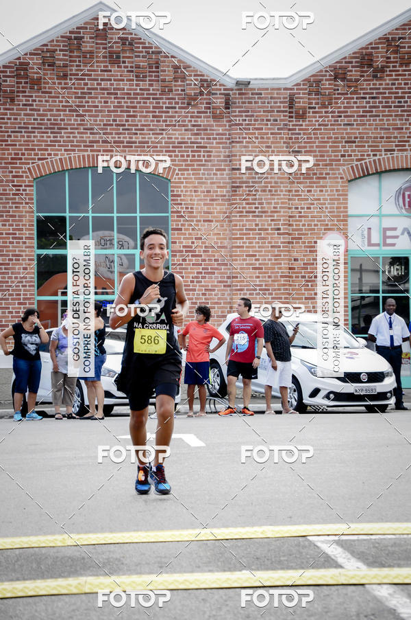 Buy your photos of the eventIII Corrida e Caminhada da Parquia de So Sebastio on Fotop