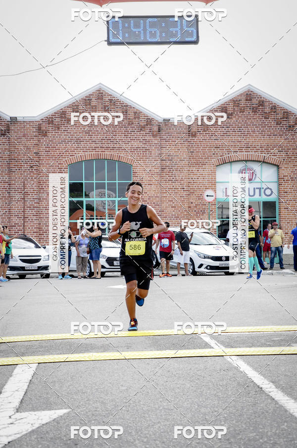 Achetez vos photos de l'vnementIII Corrida e Caminhada da Parquia de So Sebastio sur Fotop