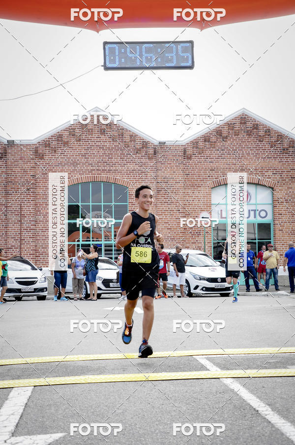 Achetez vos photos de l'vnementIII Corrida e Caminhada da Parquia de So Sebastio sur Fotop