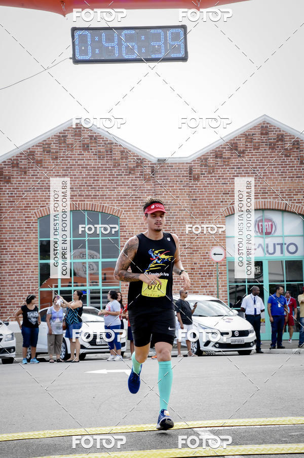 Buy your photos of the eventIII Corrida e Caminhada da Parquia de So Sebastio on Fotop