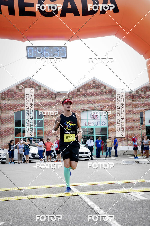 Achetez vos photos de l'vnementIII Corrida e Caminhada da Parquia de So Sebastio sur Fotop