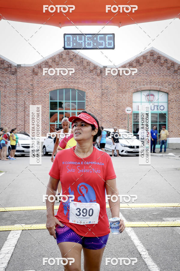 Buy your photos of the eventIII Corrida e Caminhada da Parquia de So Sebastio on Fotop