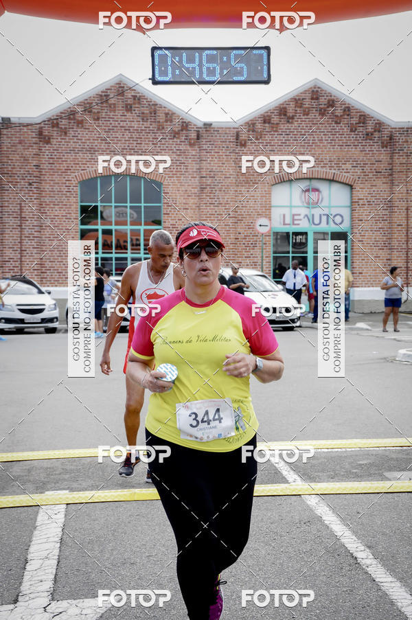 Buy your photos of the eventIII Corrida e Caminhada da Parquia de So Sebastio on Fotop