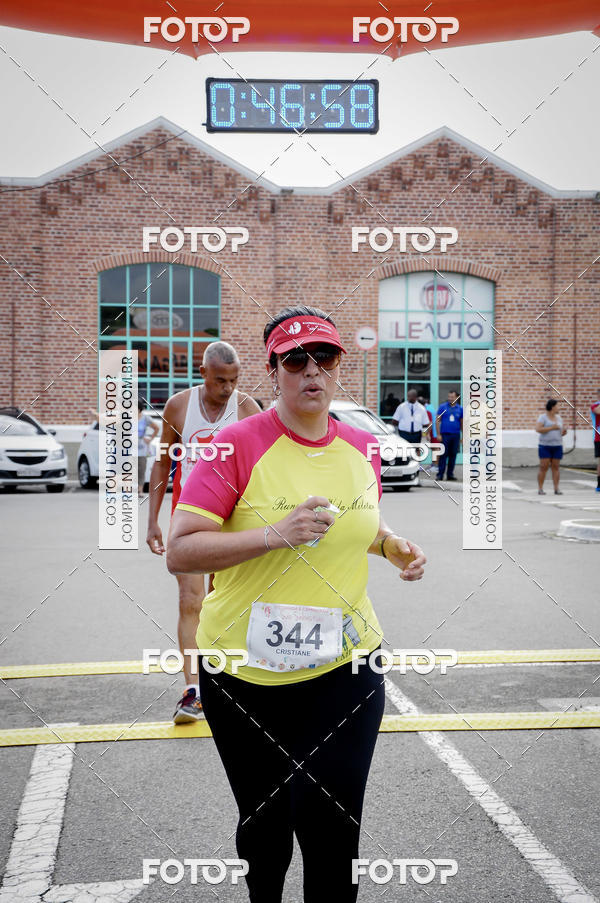 Achetez vos photos de l'vnementIII Corrida e Caminhada da Parquia de So Sebastio sur Fotop