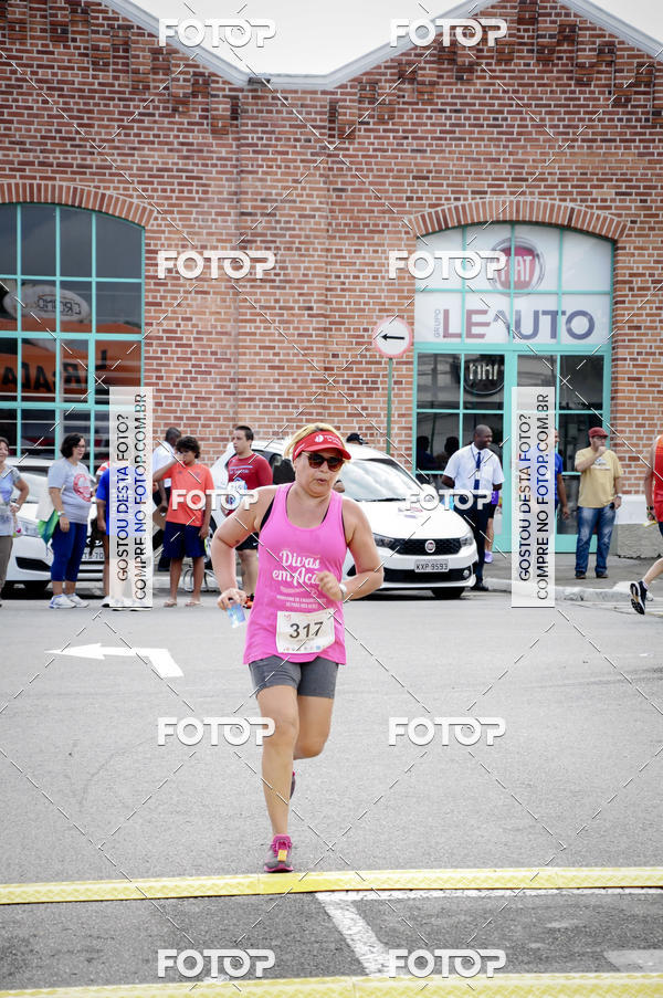 Buy your photos of the eventIII Corrida e Caminhada da Parquia de So Sebastio on Fotop
