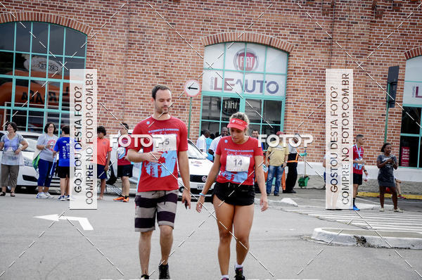 Achetez vos photos de l'vnementIII Corrida e Caminhada da Parquia de So Sebastio sur Fotop