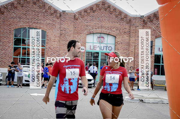 Buy your photos of the eventIII Corrida e Caminhada da Parquia de So Sebastio on Fotop