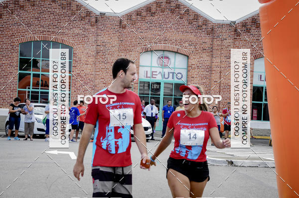 Buy your photos of the eventIII Corrida e Caminhada da Parquia de So Sebastio on Fotop